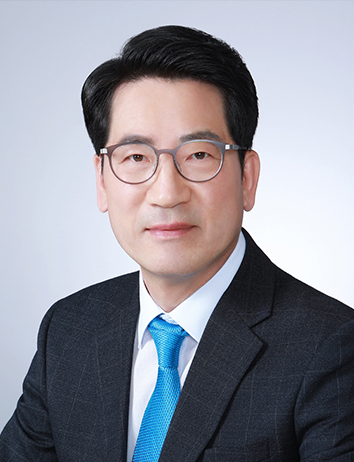 Kwon Hyuk Joo Representative