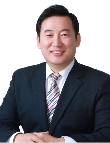 Park Won Seo Representative