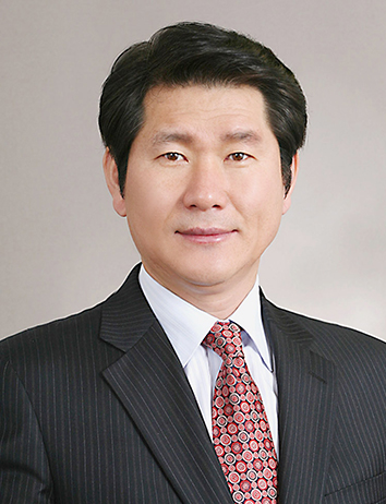 Yang Pyuong Ho Representative