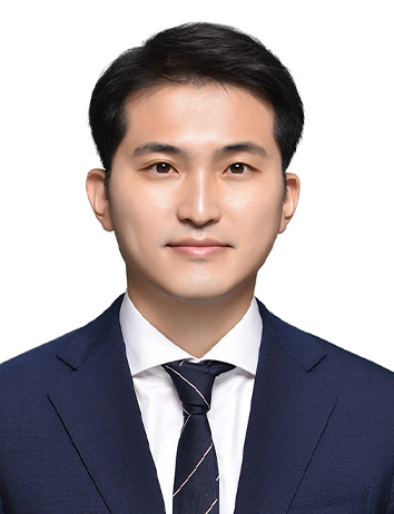 Won Chang Hee Representative