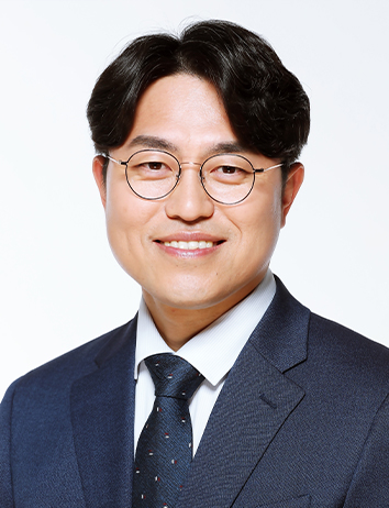 Lee Hee Dong Representative