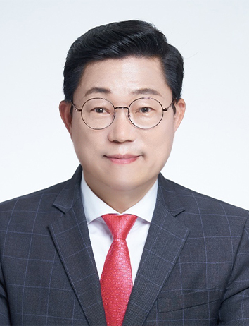 Han Jin Soo Representative