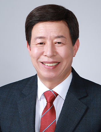 Seo Hoe Won Representative