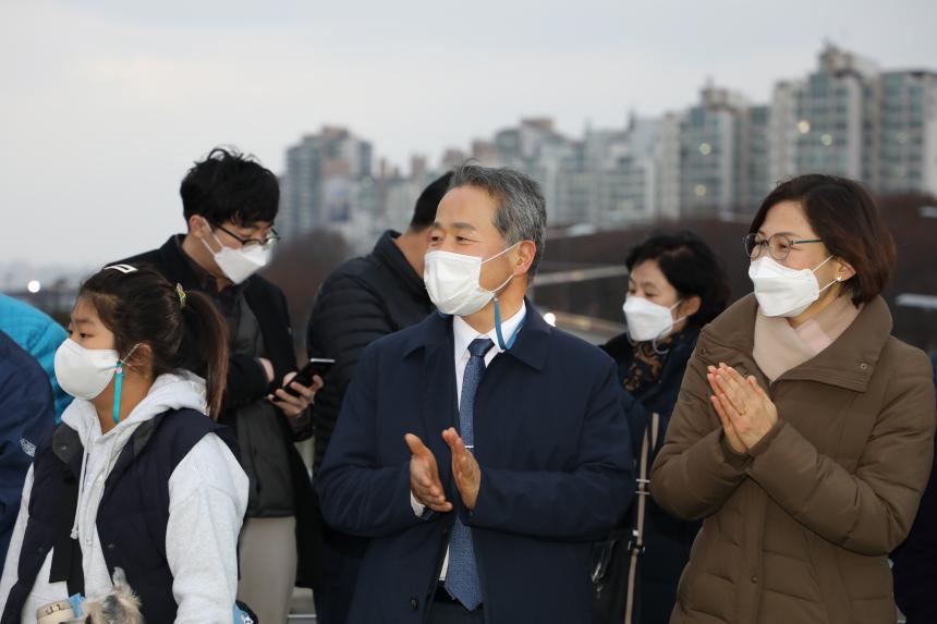 2020 광진교페스티벌 