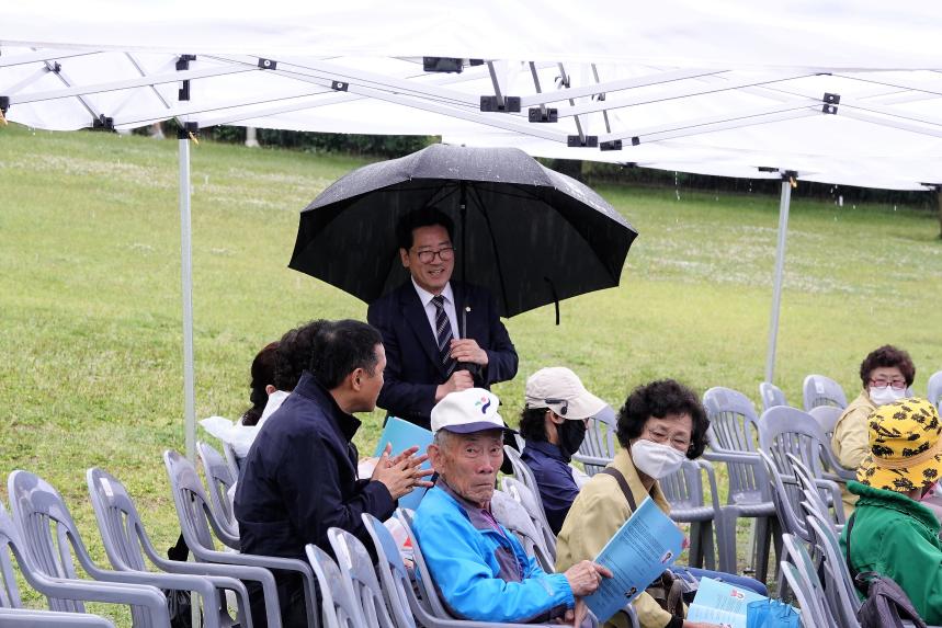 제7회 강동국악대축제