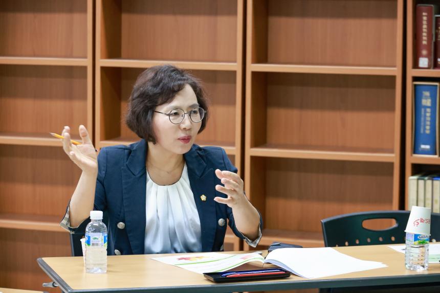 지역경제연구회 착수보고회 - 6