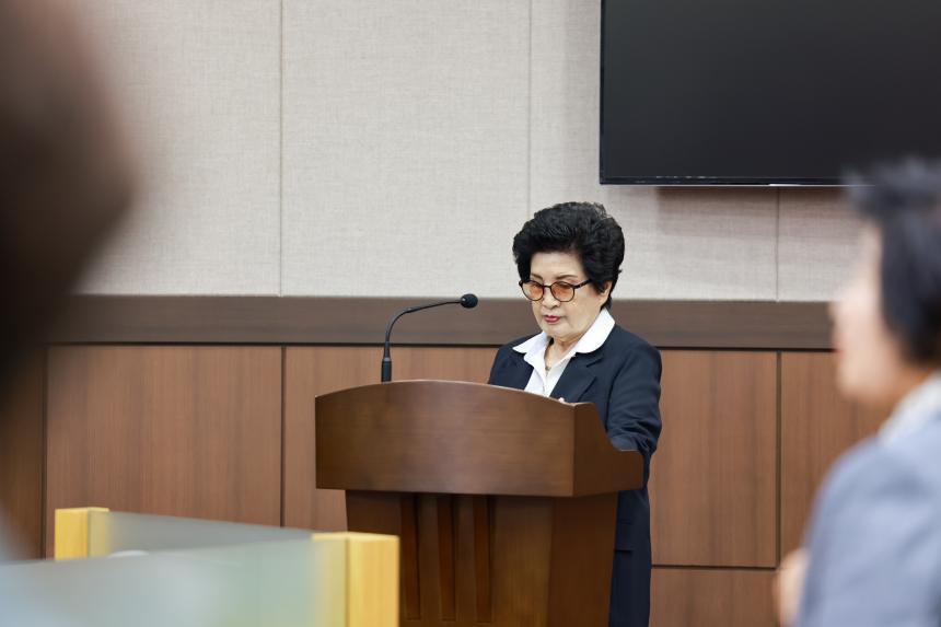 의정회 임시총회2