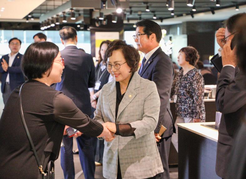 스승의 날 기념 ‘마음나눔 콘서트’ - 1