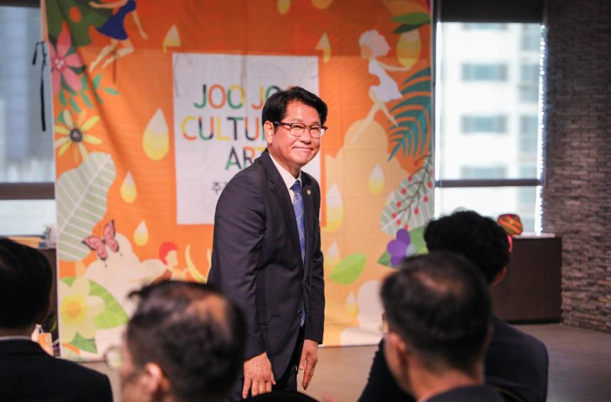 스승의 날 기념 ‘마음나눔 콘서트’ - 10