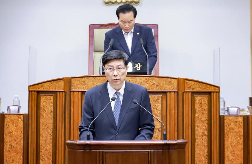 제309회 정례회 제8차 본회의 - 10