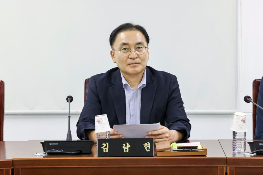 제311회 임시회 제1차 도시건설위원회 - 9