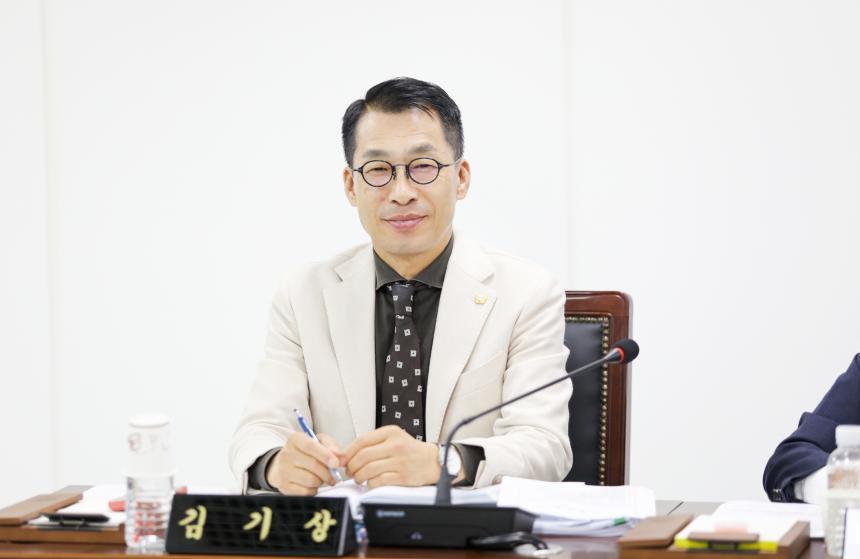 제312회 임시회 제1차 도시건설위원회 - 7