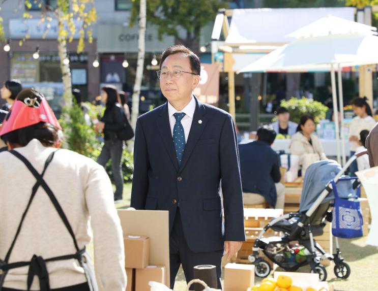 2024 사회적경제 한마당 - 14