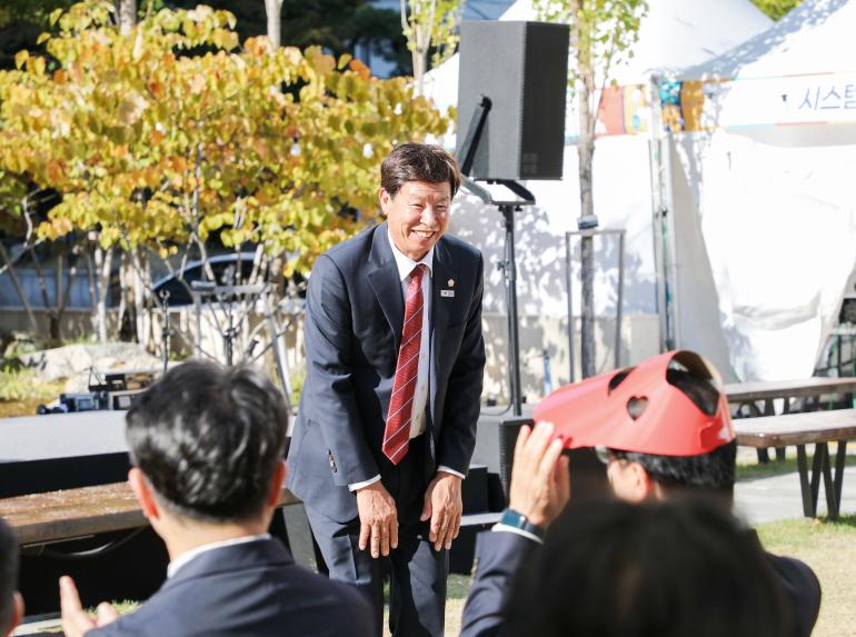 2024 사회적경제 한마당 - 17