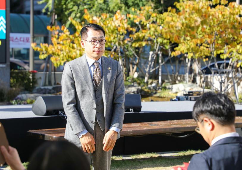 2024 사회적경제 한마당 - 18