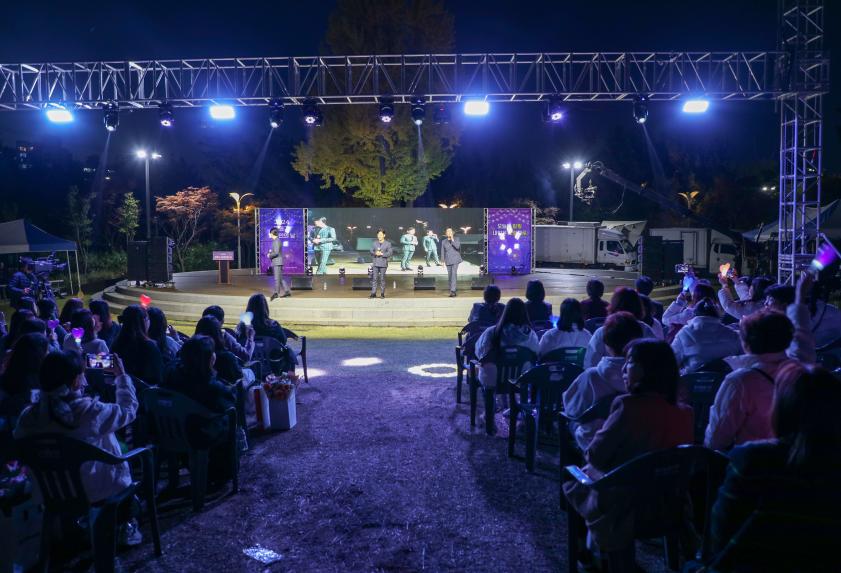 2024 강동구 보육인의 날 기념행사 - 11