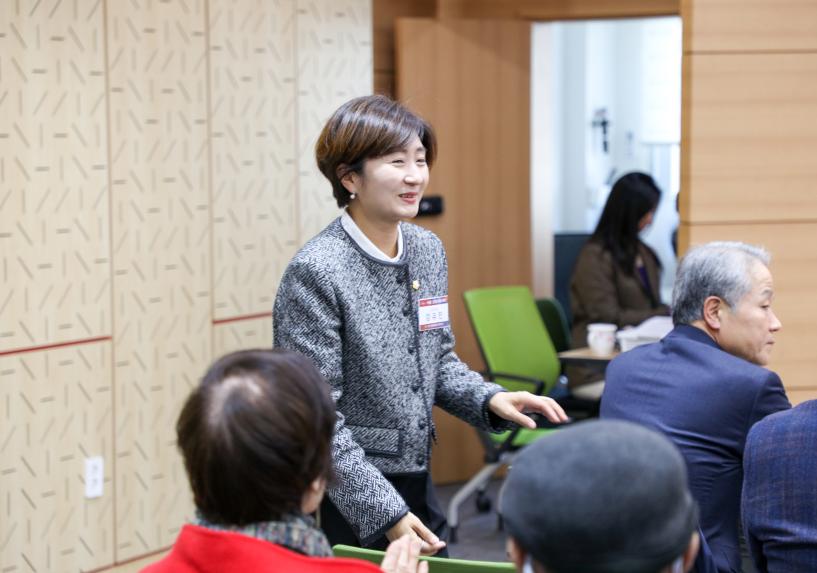 2024 평화통일 공감 특별 강연회 - 14