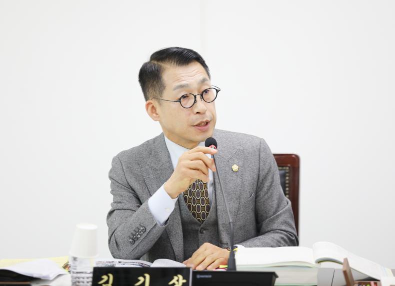 제313회 정례회 제2차 도시건설위원회 - 6