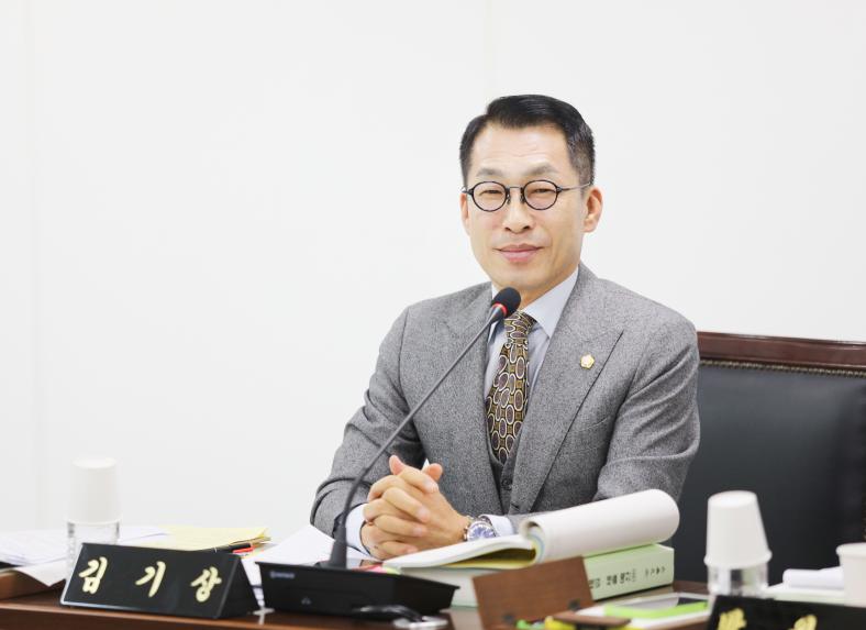 제313회 정례회 제2차 도시건설위원회 - 8