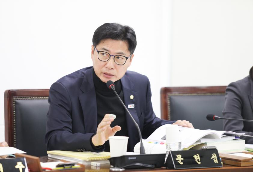 제313회 정례회 제2차 도시건설위원회 - 9