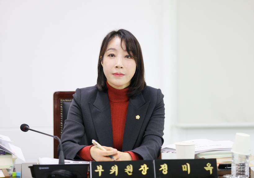 제313회 정례회 제2차 도시건설위원회 - 10