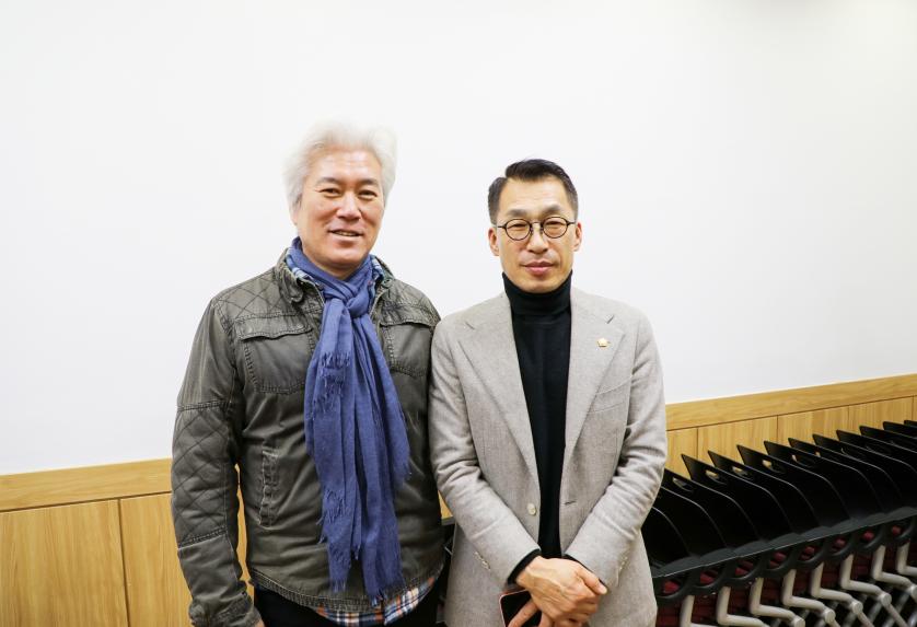 2025 강동구체육회 정기이사회 - 11