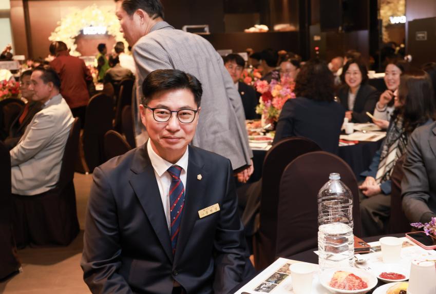제45회 장애인의날 기념행사