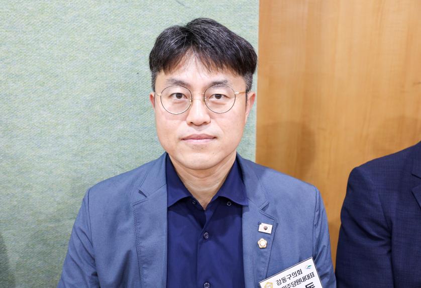 지역사회보장실무협의체 장애인분과 ‘다함께 페스티벌’