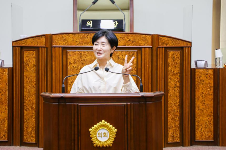 의회 견학(성내초등학교) - 11