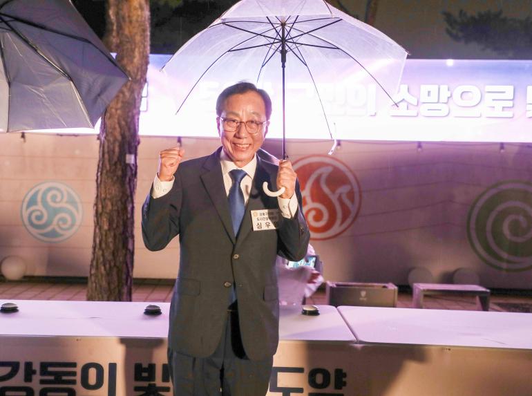 선사축제(1일차)2