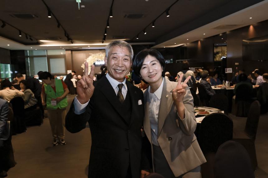 장애인의날 기념행사