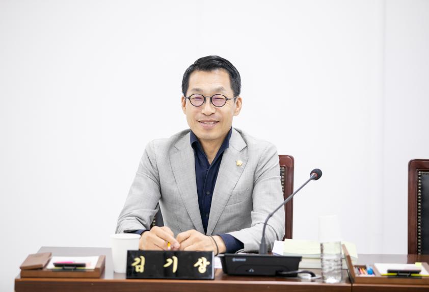 제325회 정례회 제4차 도시건설위원회