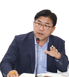 Je, Kab Sub