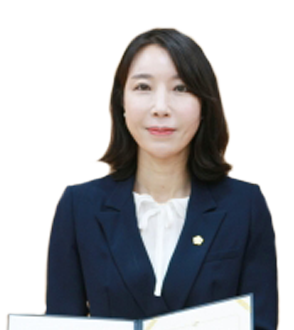 Jeong, Mi Ok