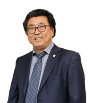 Bang, Min Soo
