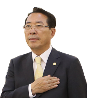 Lim, In Taek