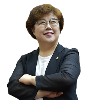 Han, Kyung Hae
