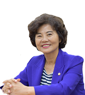 Park, Hee Ja
