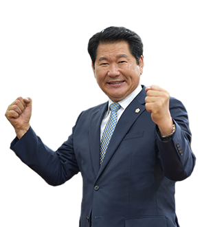 Yang, Pyuong Ho