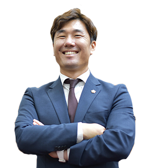 Kim, Young Min
