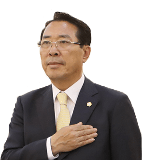 Lim, In Taek
