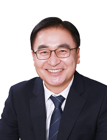 김남현 의원