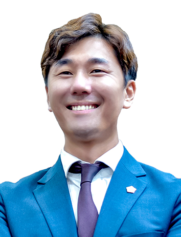 김영민 의원