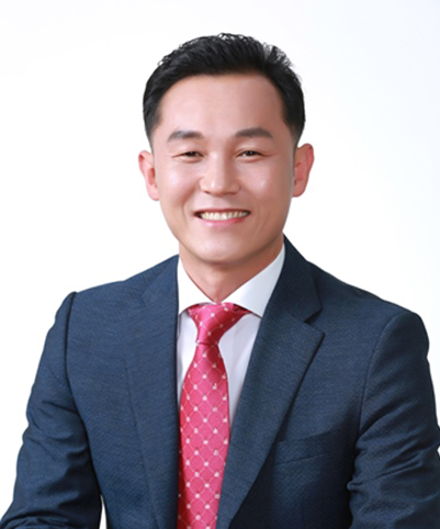 이승일 의원