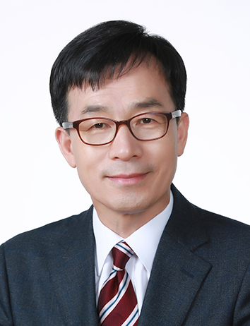남효선 의회운영위원회 부위원장