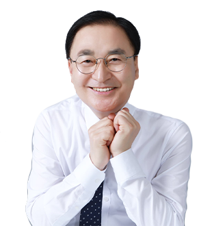 김남현 의원 사진