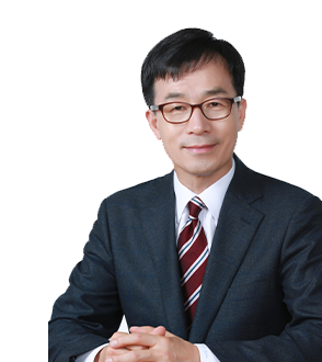 남효선 의원 사진
