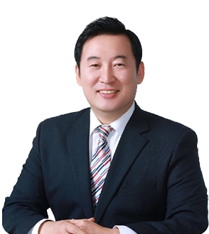 박원서 의원 사진
