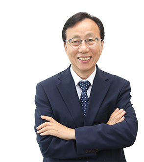 심우열 의원 사진