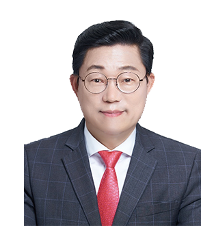 한진수 의원 사진